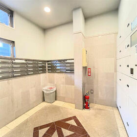 7/16 その他画像