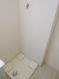 14/16 その他画像