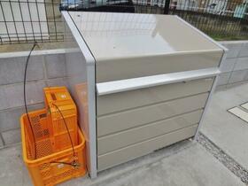 15/16 その他画像