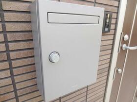 16/16 その他画像