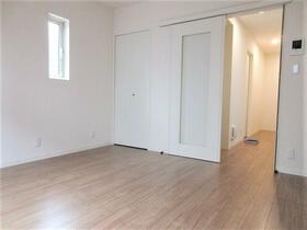 5/16 リビング/ダイニング