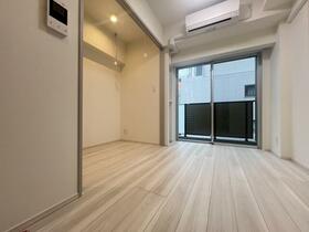 3/15 リビング/ダイニング