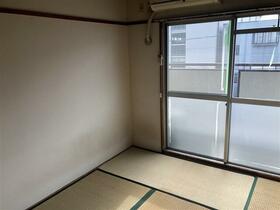 10/16 その他画像