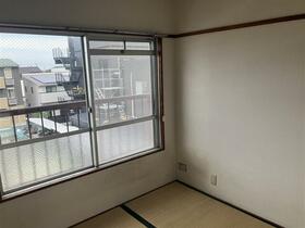 11/16 その他画像