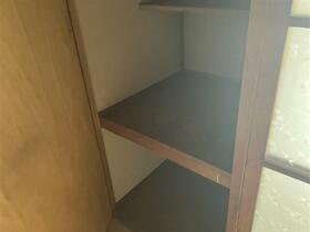 12/16 その他画像