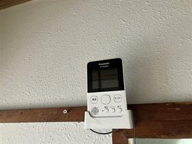 13/16 その他画像