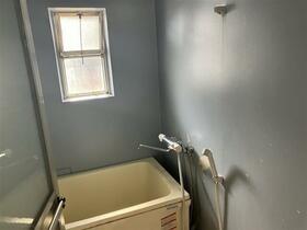 15/16 その他画像