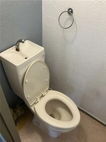 16/16 その他画像