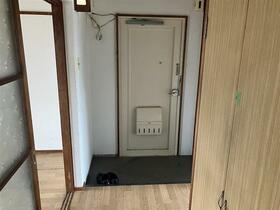 7/16 その他画像