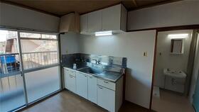 8/16 その他画像