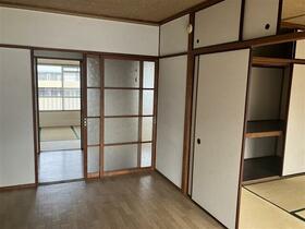 9/16 その他画像