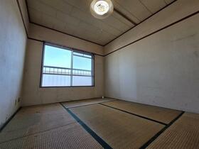 10/16 その他画像