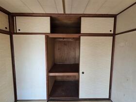 11/16 その他画像