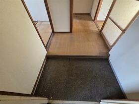 12/16 その他画像