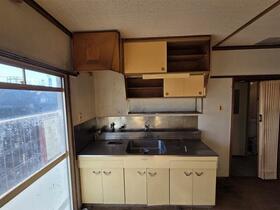 13/16 その他画像