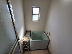 14/16 その他画像