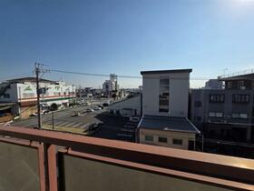 16/16 その他画像