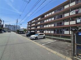 3/16 その他画像