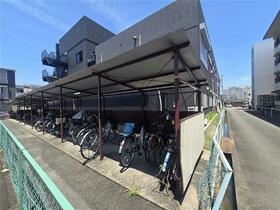 4/16 その他画像