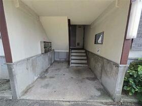 5/16 その他画像