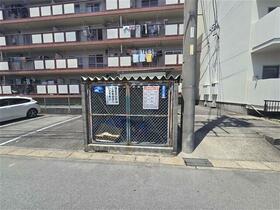 6/16 その他画像