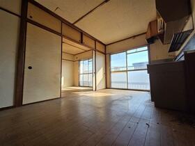 7/16 その他画像