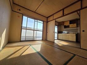 8/16 その他画像