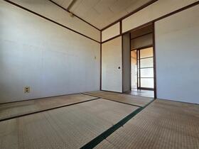 9/16 その他画像