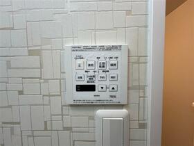 12/14 その他画像