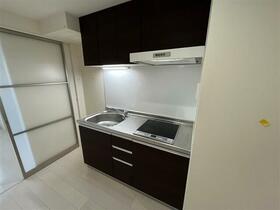 13/14 その他画像