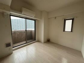 3/14 リビング/ダイニング