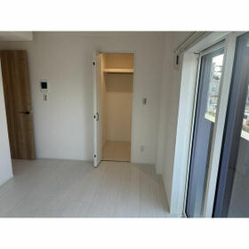 11/16 その他画像