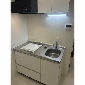 14/16 その他画像