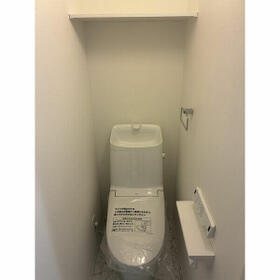 15/16 その他画像