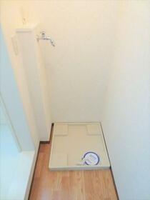 14/16 その他画像