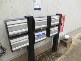 15/16 その他画像