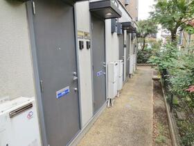 16/16 その他画像