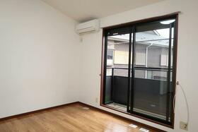 5/16 リビング/ダイニング