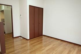 13/16 その他画像