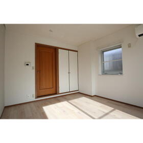 11/12 その他画像