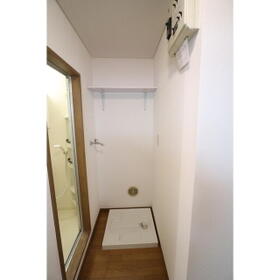 12/12 その他画像