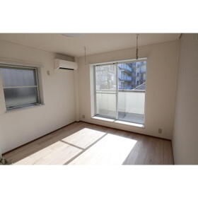 3/12 リビング/ダイニング