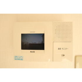 10/12 その他画像