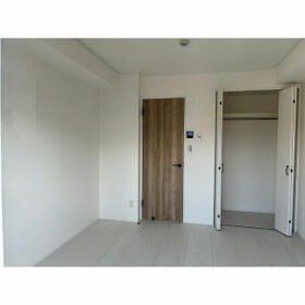 10/16 その他画像