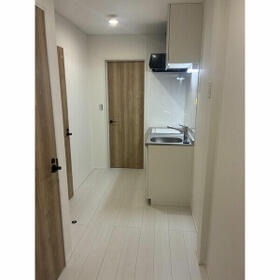 11/16 その他画像