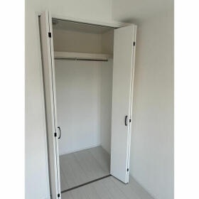 12/16 その他画像