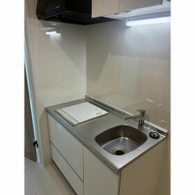 13/16 その他画像