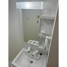 14/16 その他画像