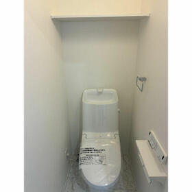 15/16 その他画像