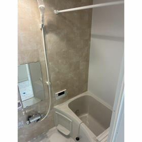 16/16 その他画像